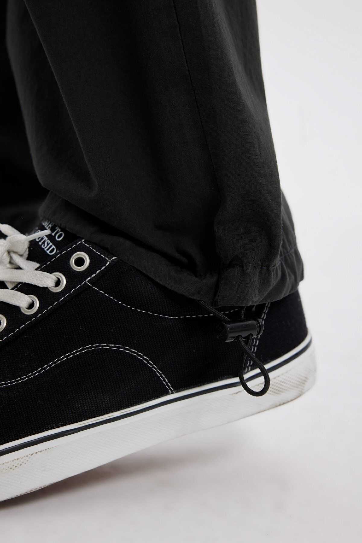 شلوار چتر نجات گشاد Tyc0oubr1n172134343547442