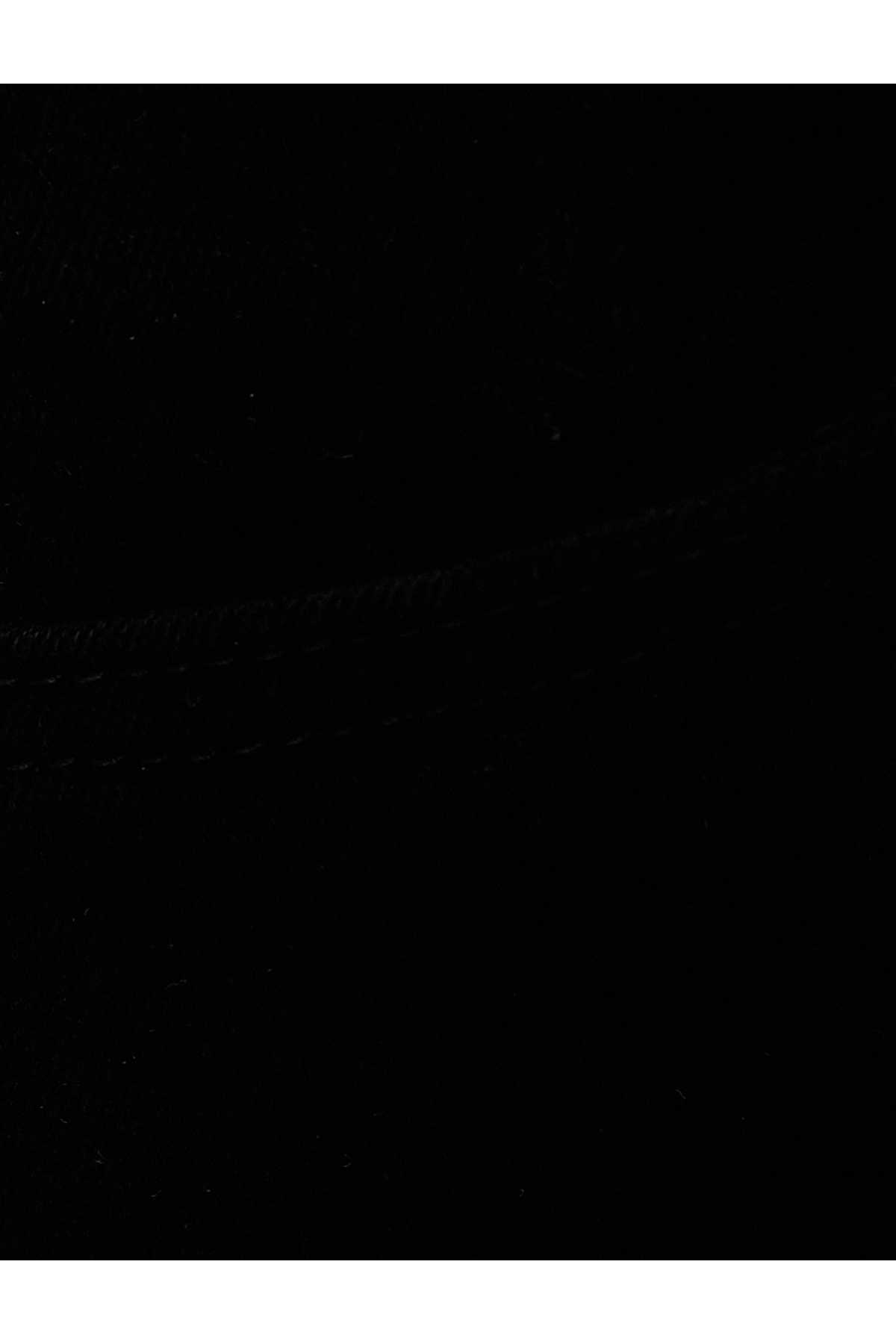 شلوار جین لوله ای صاف - مارک ژان