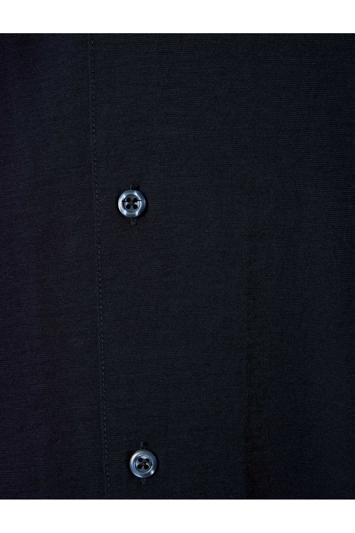 پیراهن پایه آستین کوتاه