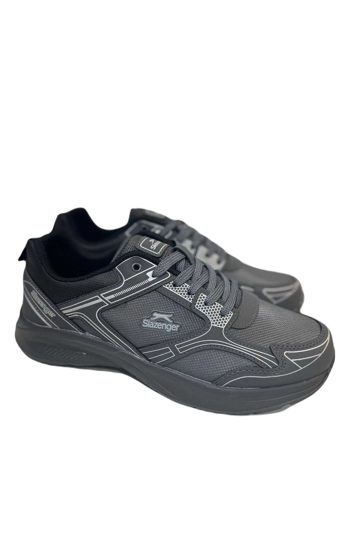 کفش ورزشی گیما