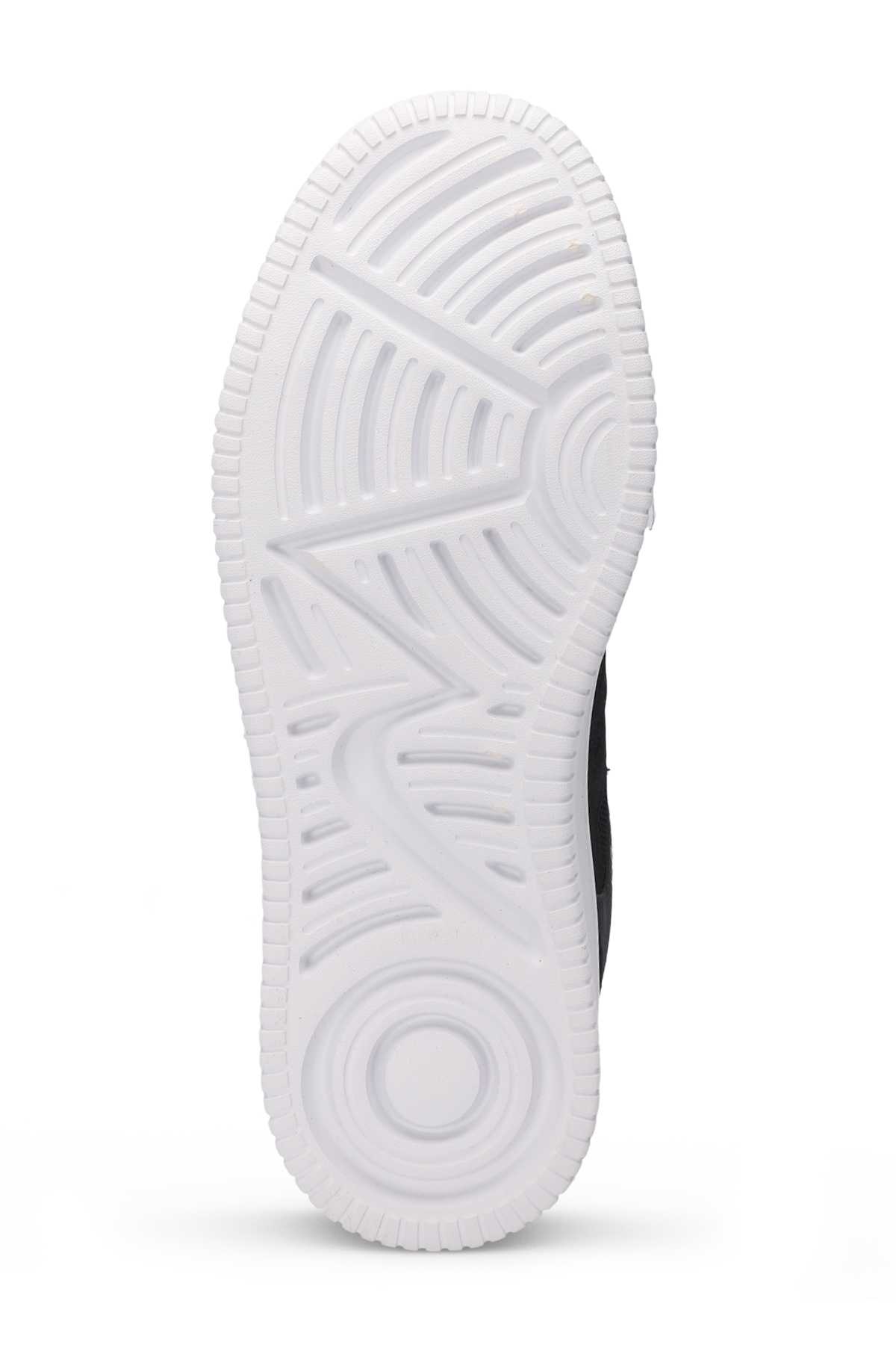 کفش کتانی مردانه ADAPT I مشکی / مشکی