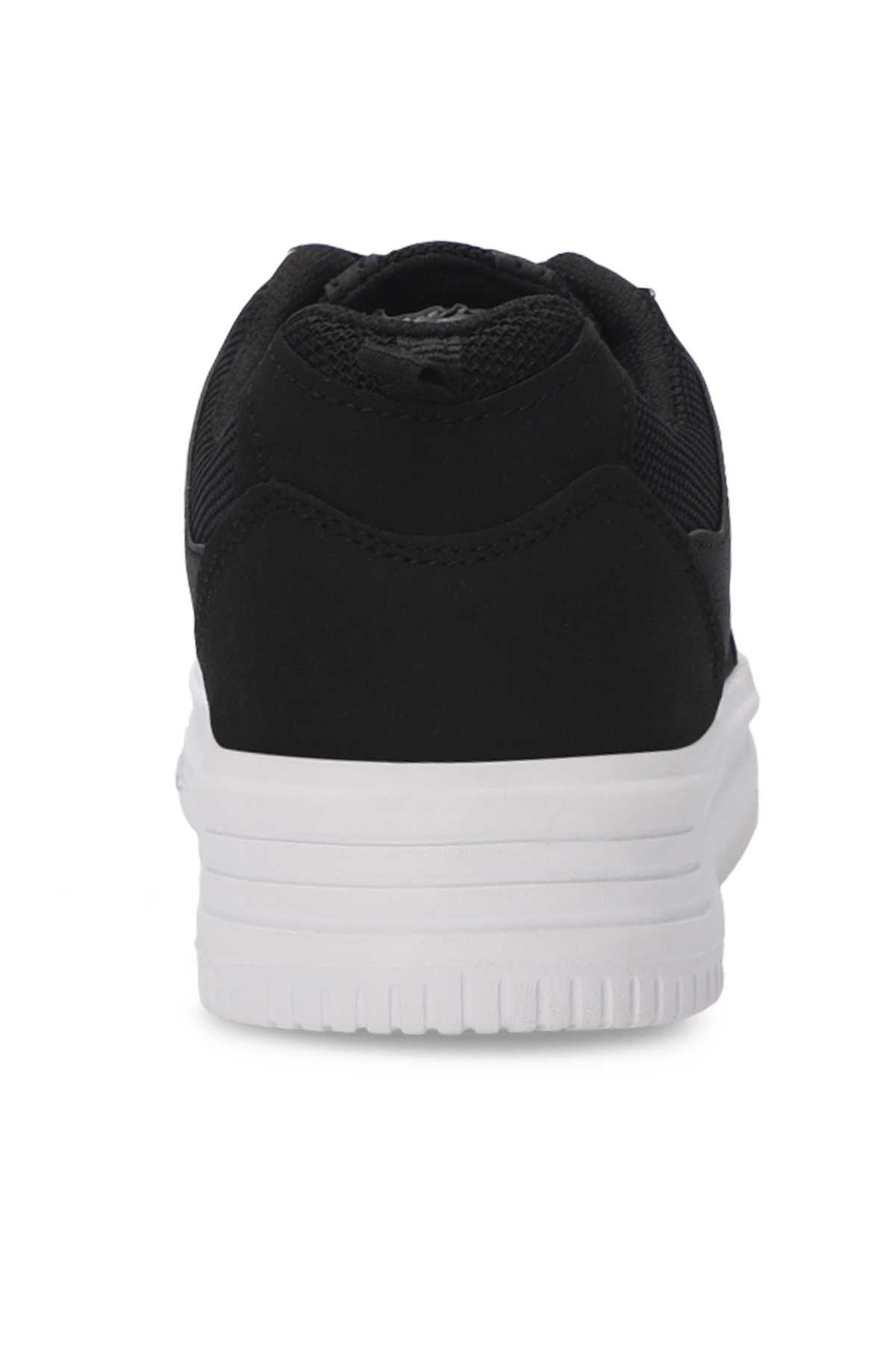 کفش کتانی مردانه ADAPT I مشکی / مشکی