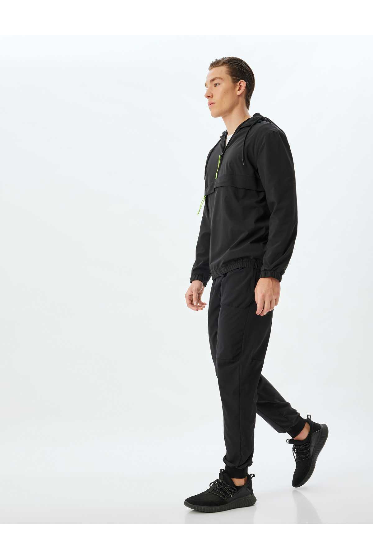 ورزش نرم تر شش شش شاعر دیواری دیواری جنجال