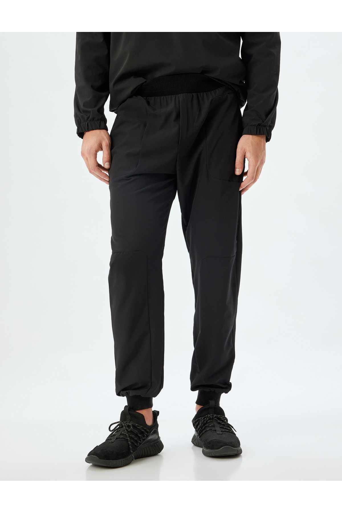 ورزش نرم تر شش شش شاعر دیواری دیواری جنجال