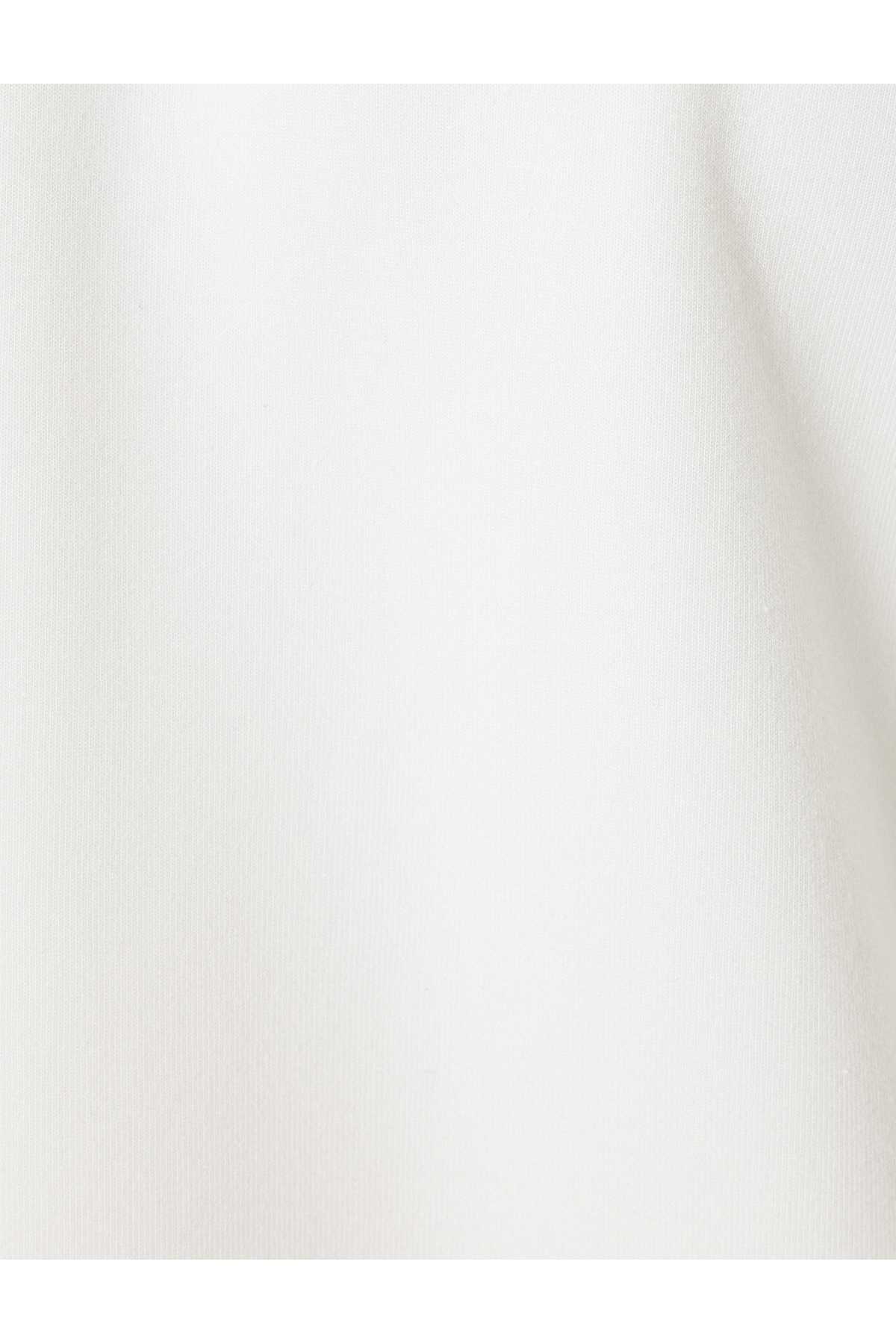 پیراهن دوچرخه دوچرخه پارچه ای با حداقل چاپ شده