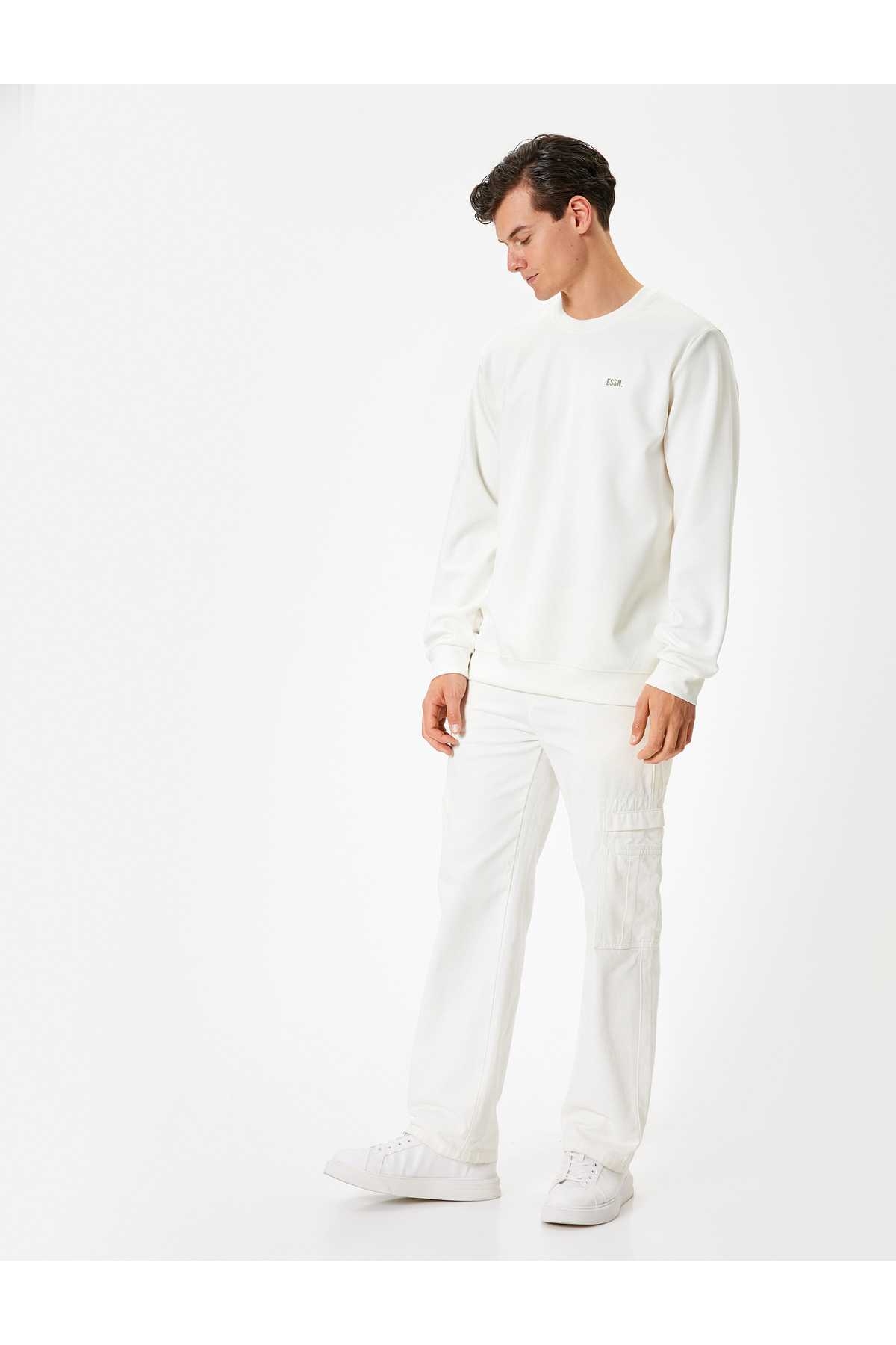 پیراهن دوچرخه دوچرخه پارچه ای با حداقل چاپ شده