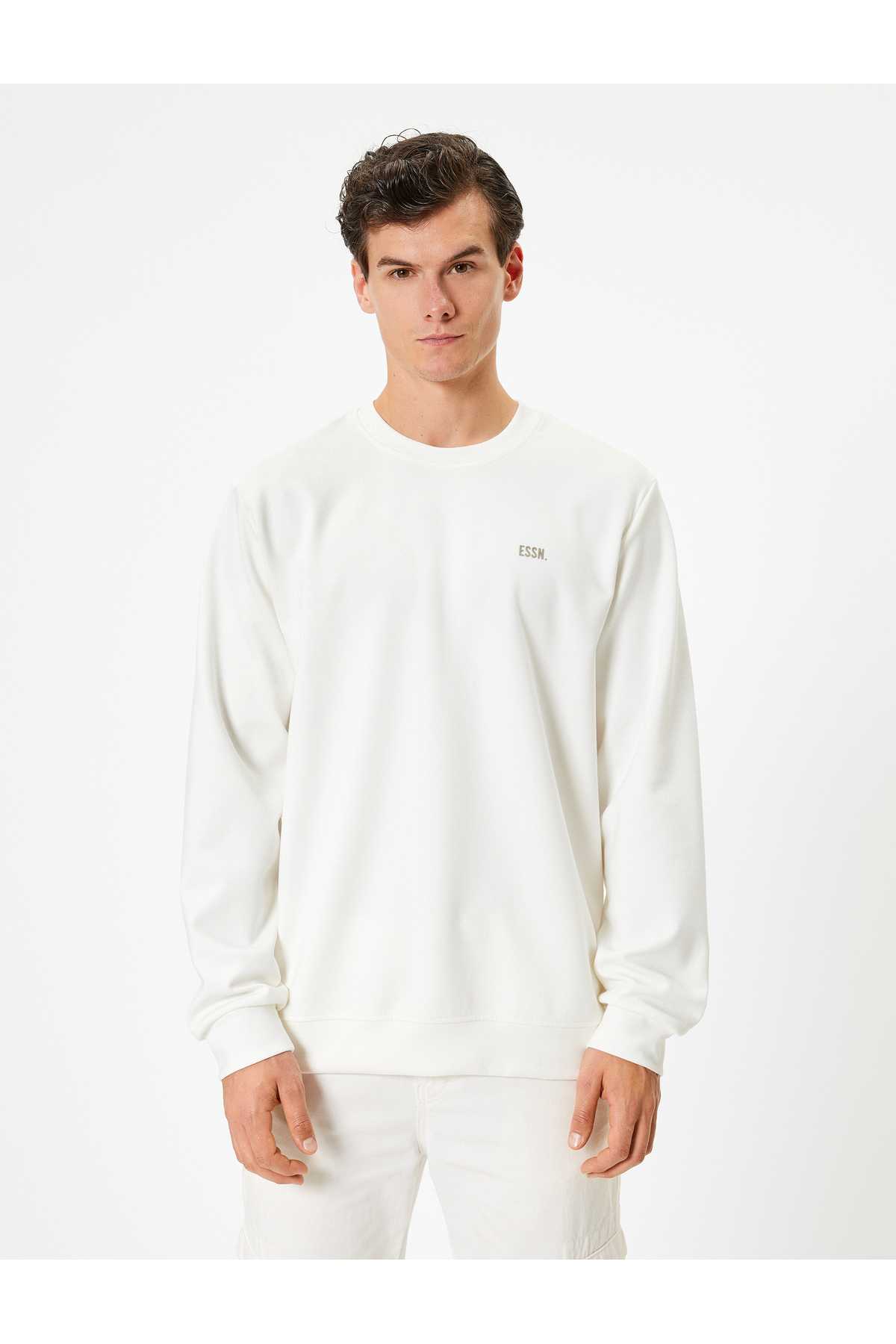 پیراهن دوچرخه دوچرخه پارچه ای با حداقل چاپ شده