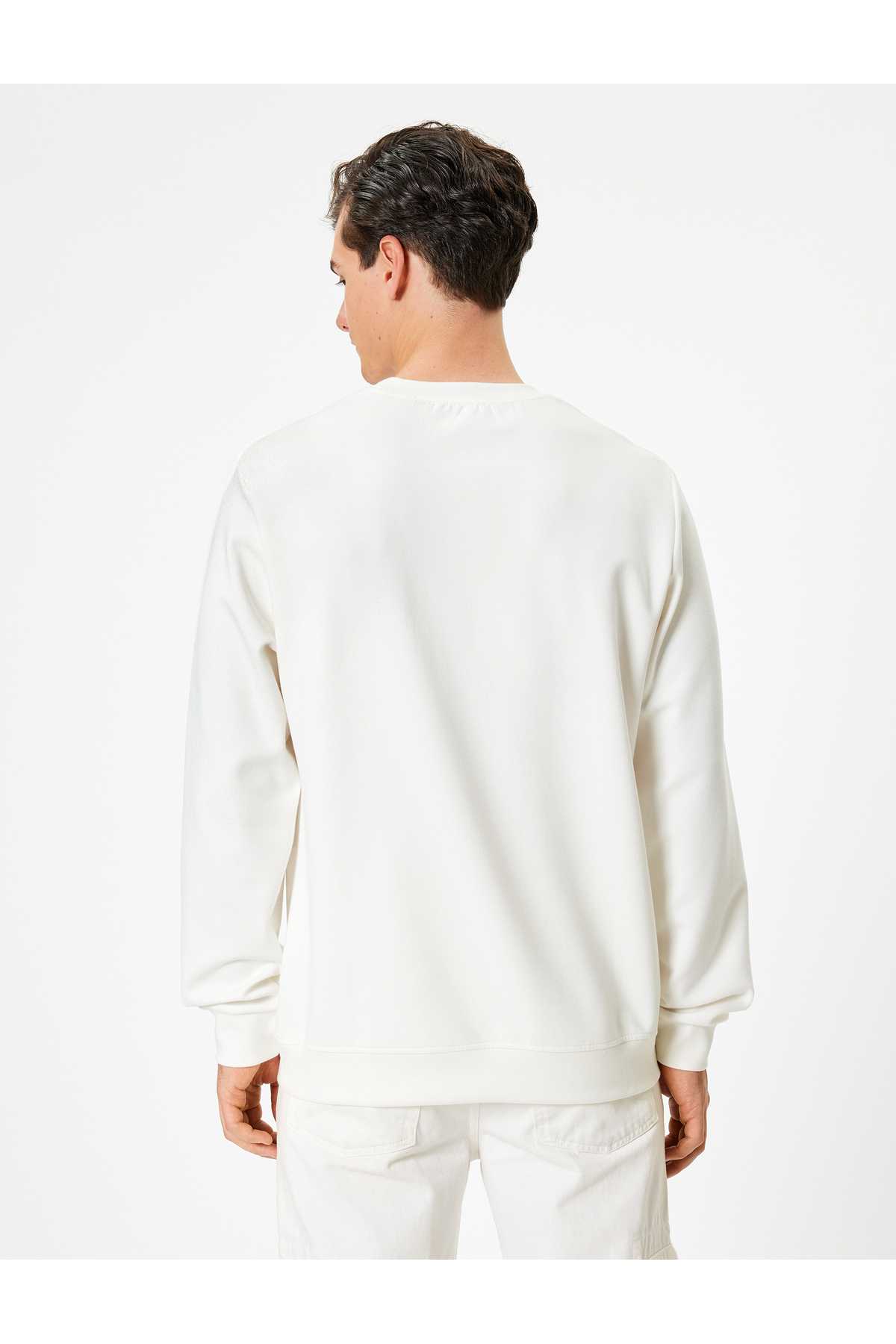 پیراهن دوچرخه دوچرخه پارچه ای با حداقل چاپ شده