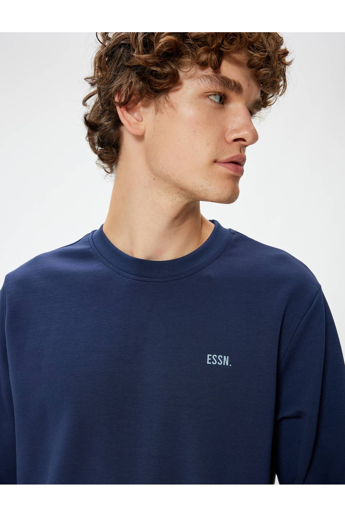 پیراهن دوچرخه دوچرخه پارچه ای با حداقل چاپ شده