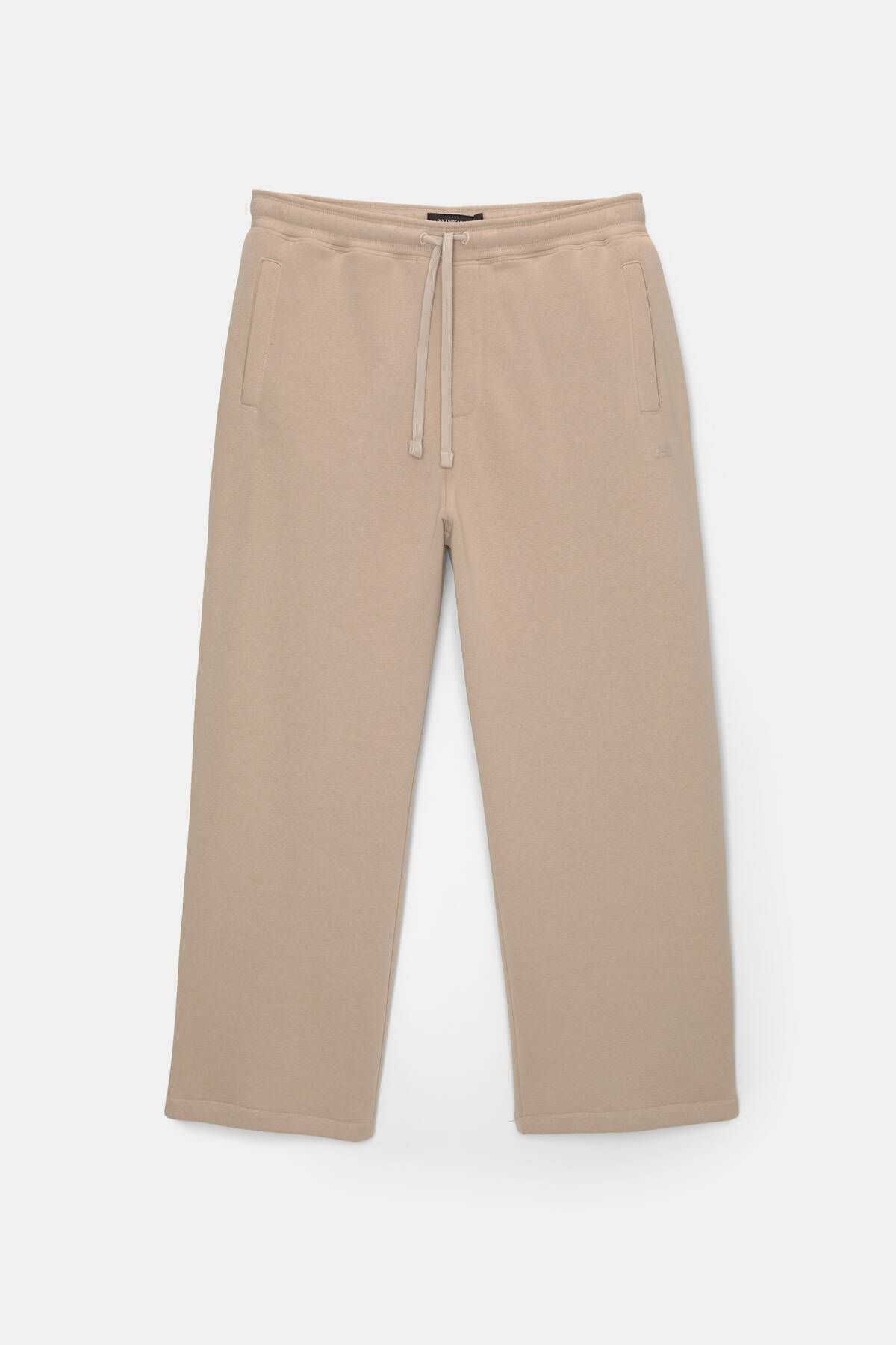 شلوار ورزشی پایه