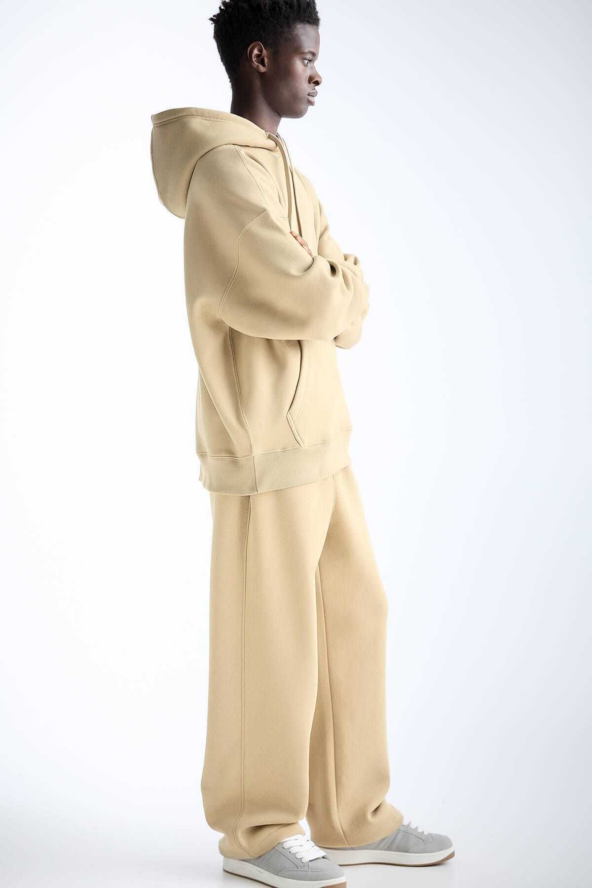 شلوار ورزشی پایه