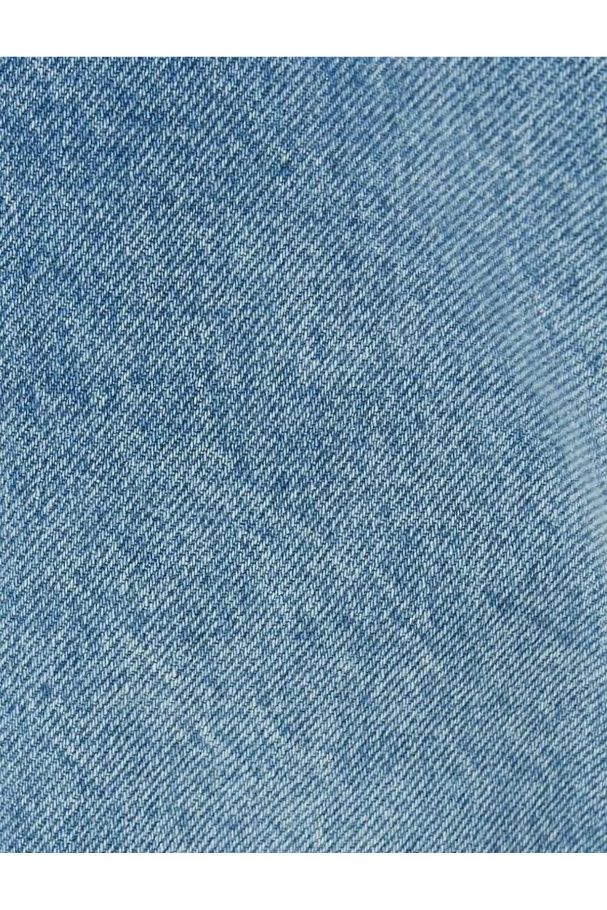 شلوار جین مردانه