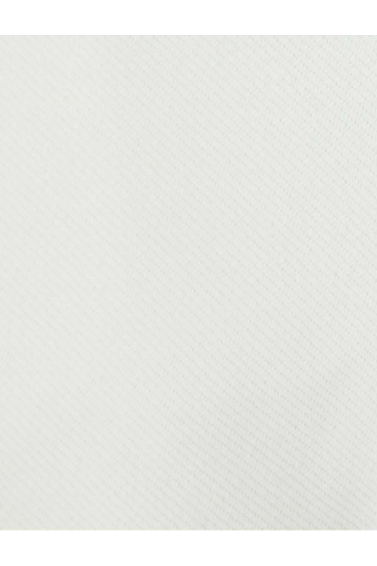 شلوارک چینو جیب کوتاه ترکیب پنبه ای با جزئیات