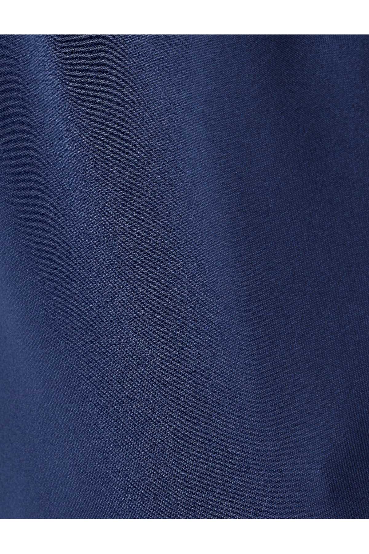 شلوار ورزشی جیبی بنددار Jogger کمری