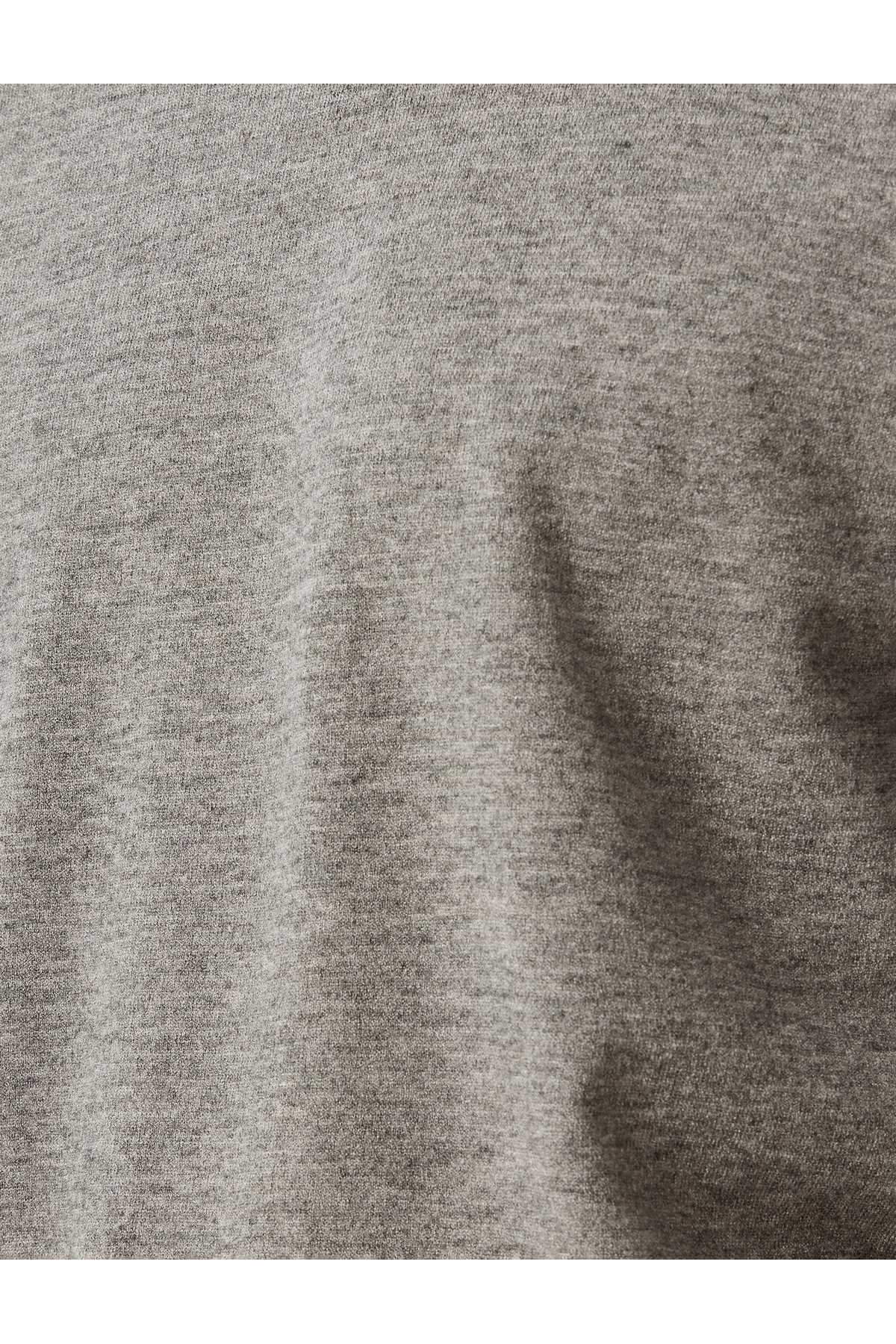 ژاکت زینتی فارغ التحصیل آستین بلند ویسکوز مخلوط