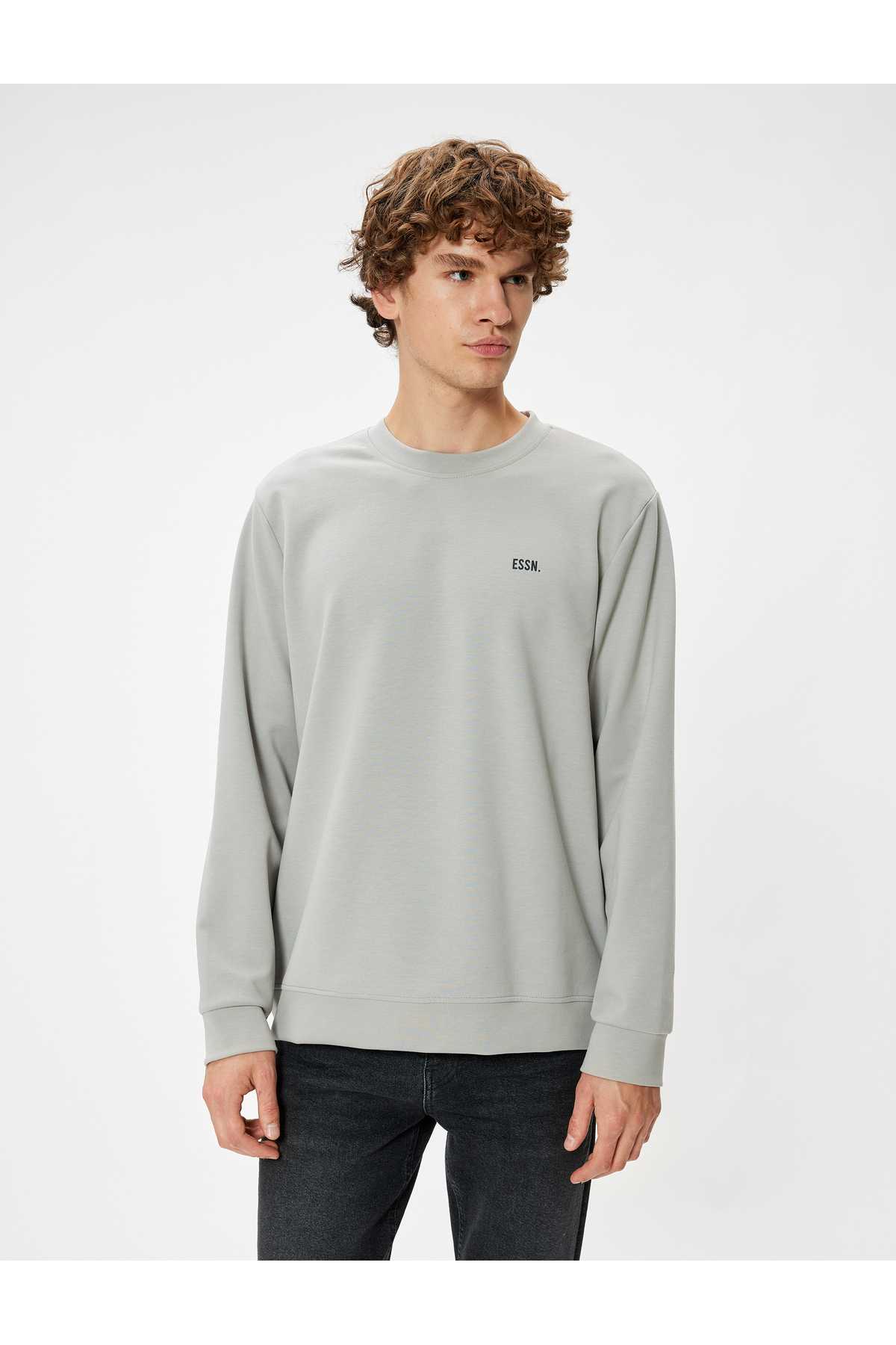 پیراهن دوچرخه دوچرخه پارچه ای با حداقل چاپ شده