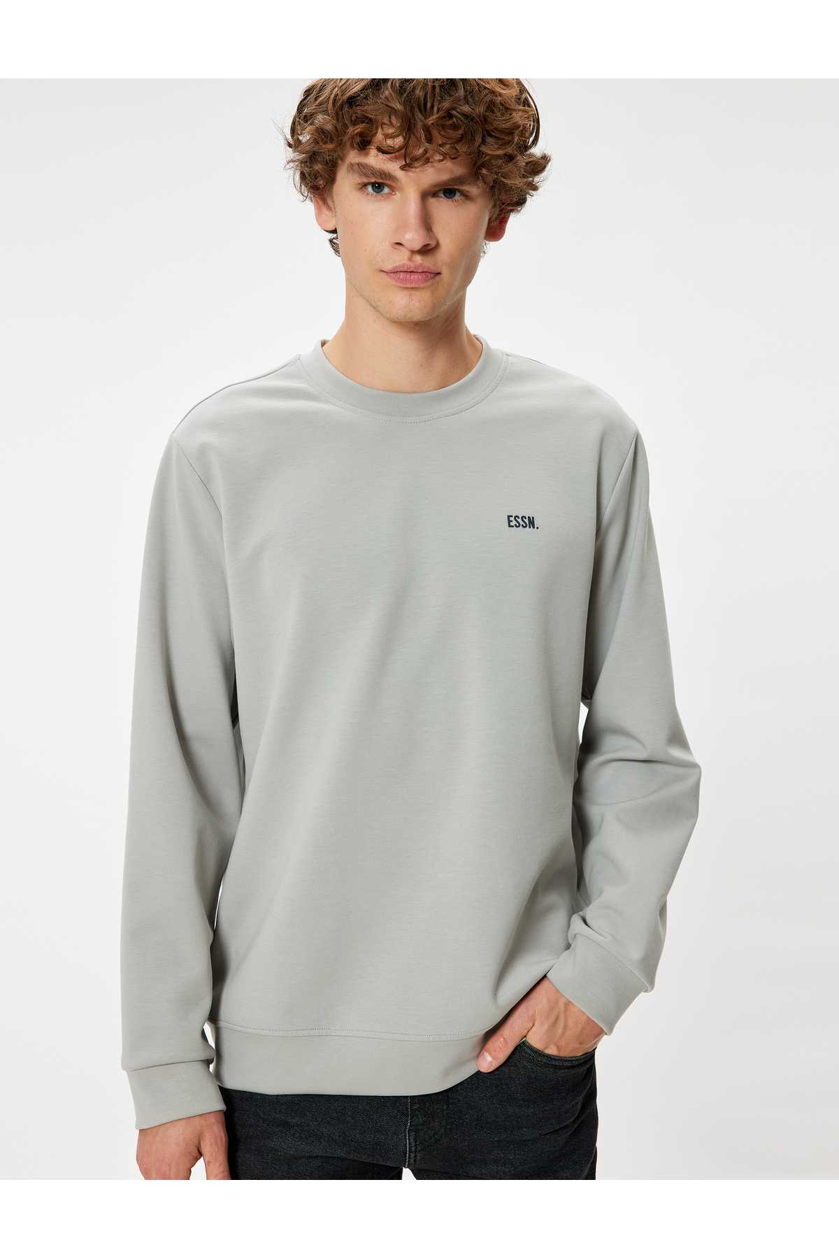 پیراهن دوچرخه دوچرخه پارچه ای با حداقل چاپ شده