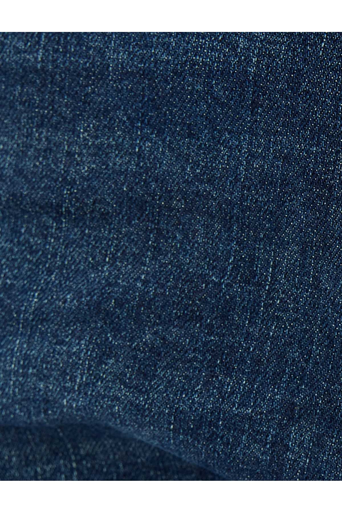 شلوار جین مناسب - مارک ژان