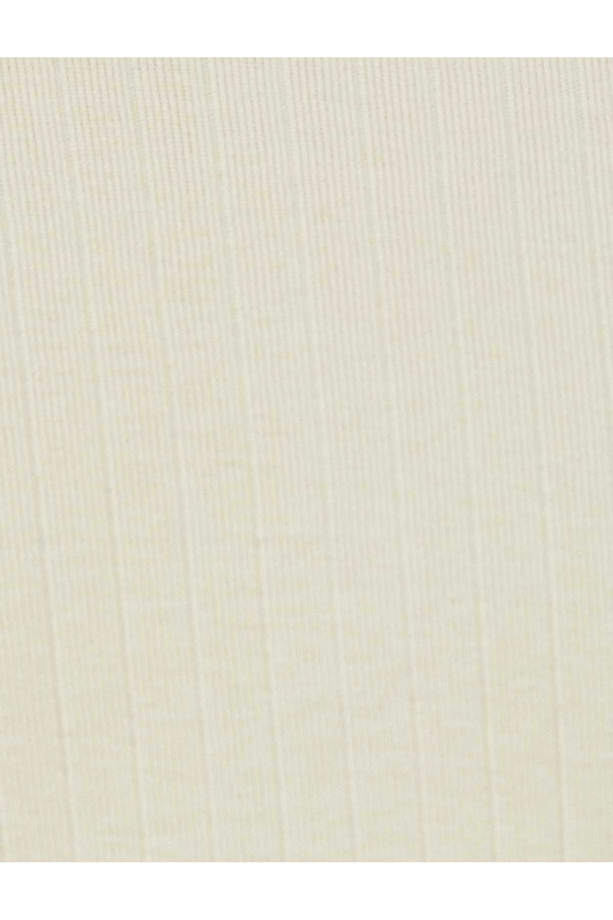 تیشرت پایه آستین کوتاه بافت باریک