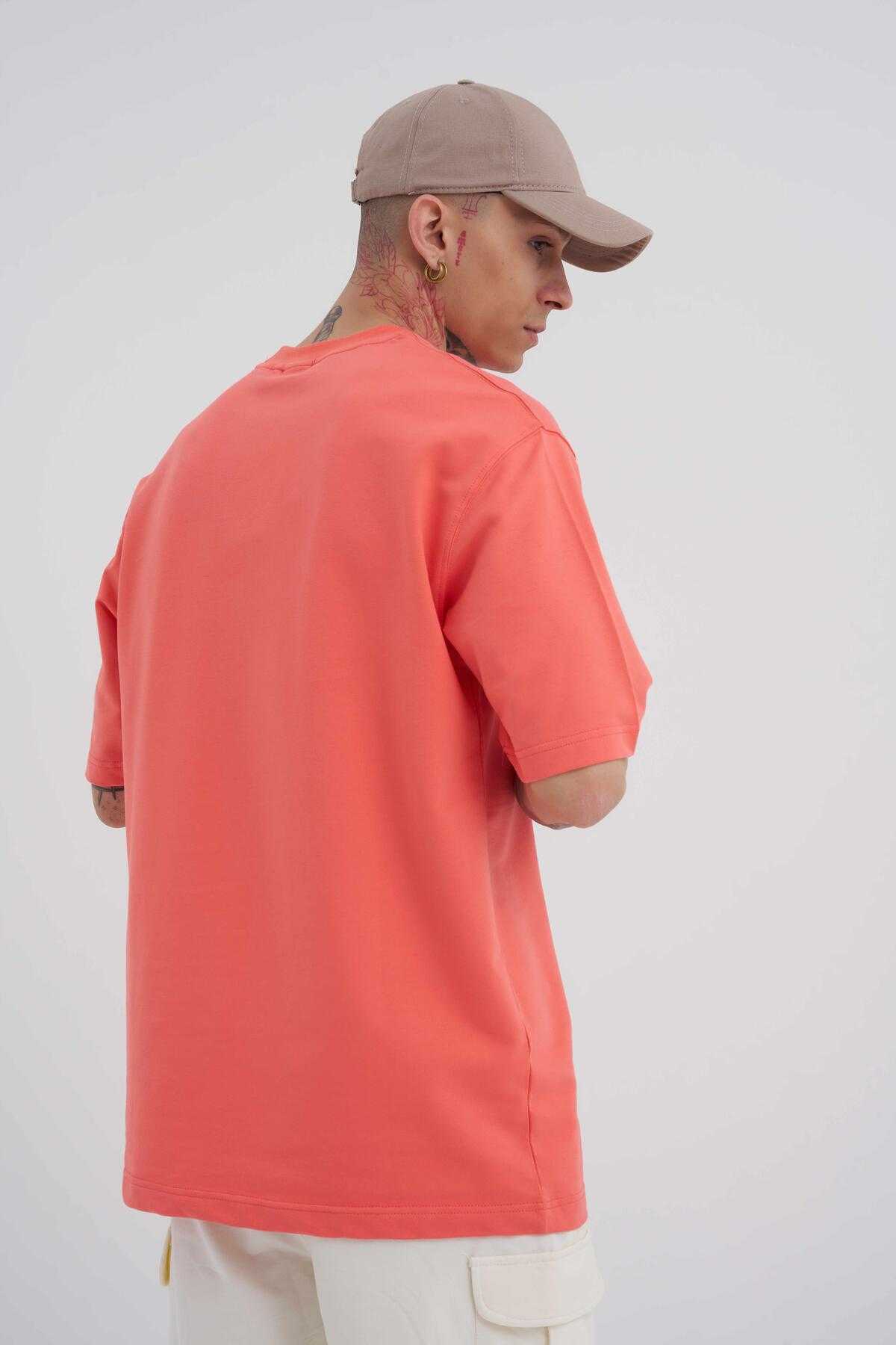 تیشرت نخی ساده و مشکی