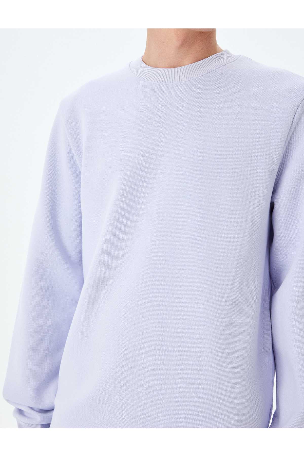 پیراهن پنبه پنبه دوچرخه