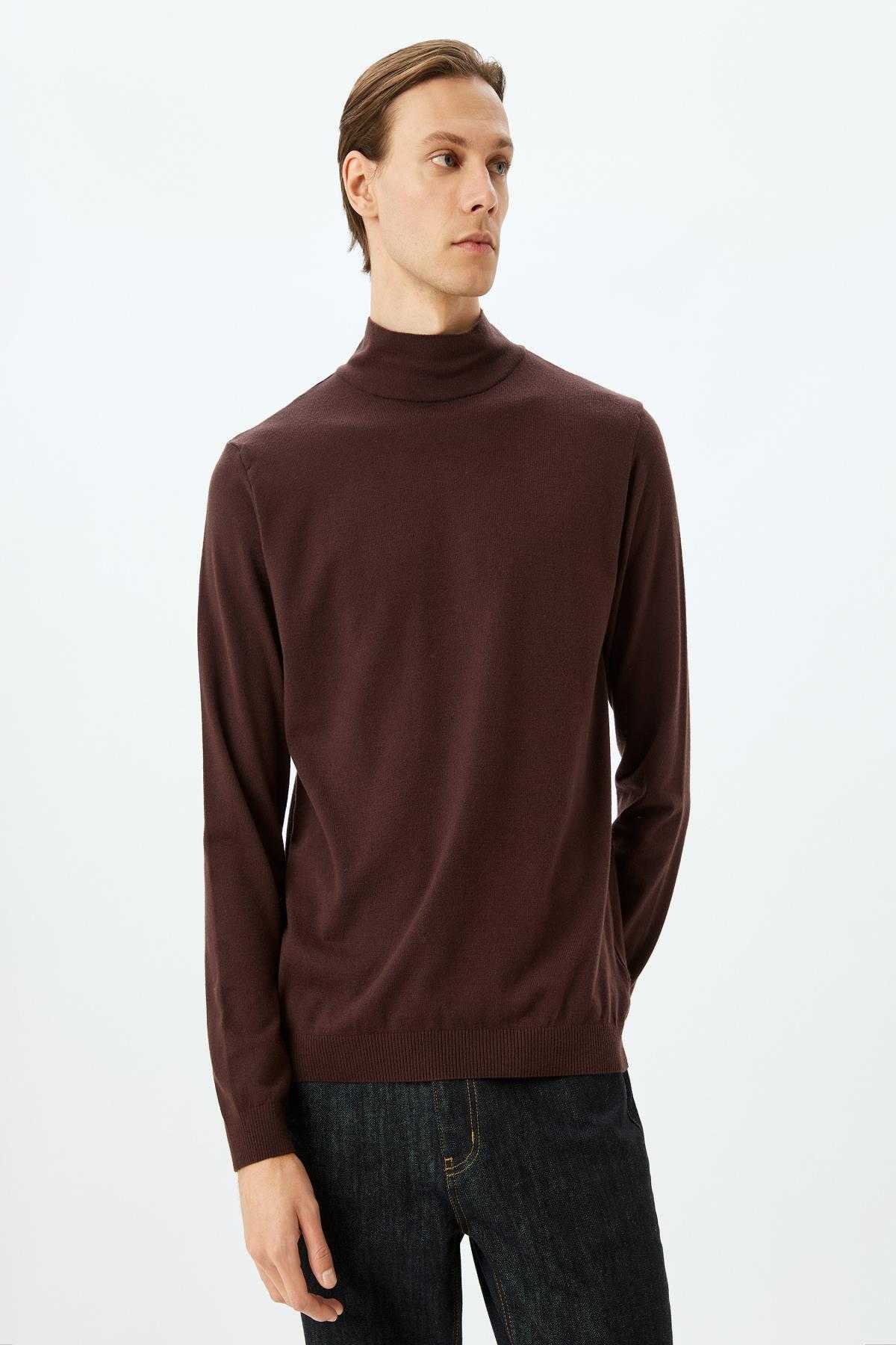 ژاکت زینتی فارغ التحصیل آستین بلند ویسکوز مخلوط