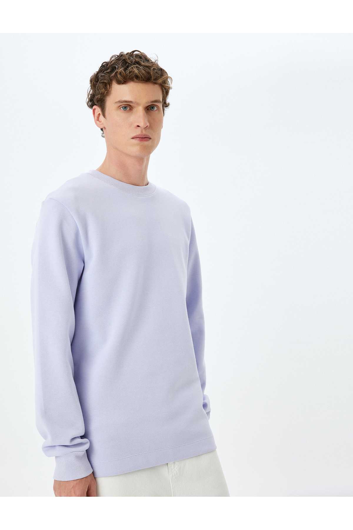 پیراهن پنبه پنبه دوچرخه