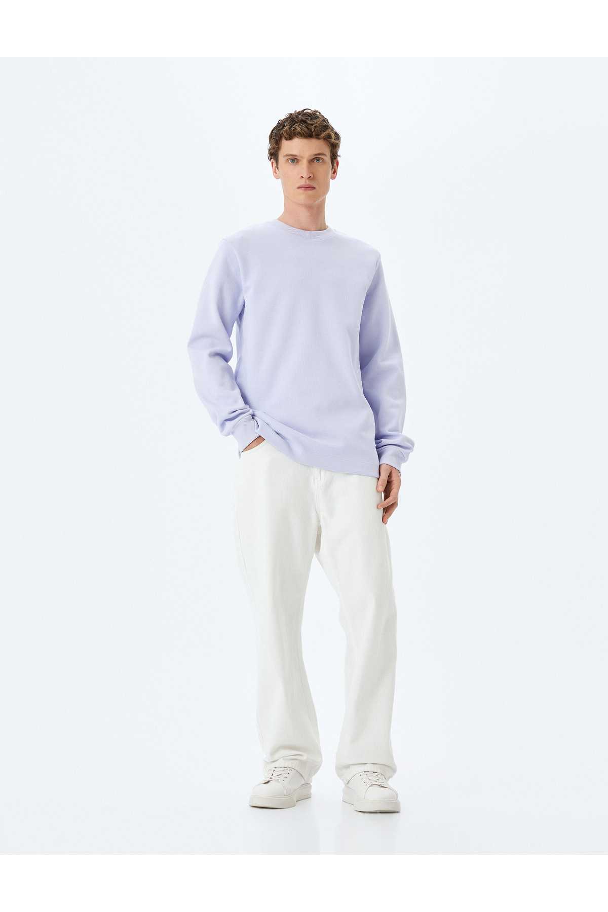 پیراهن پنبه پنبه دوچرخه