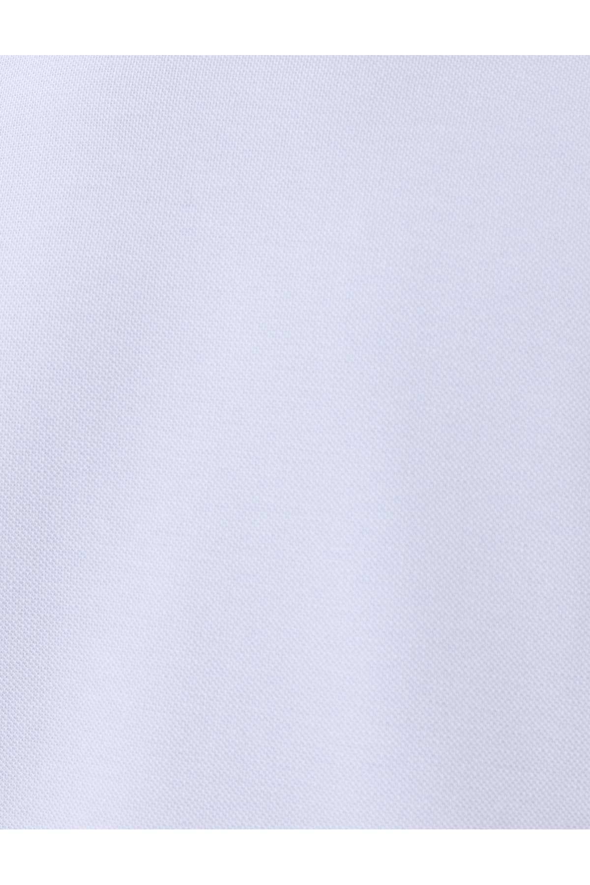 پیراهن پنبه پنبه دوچرخه