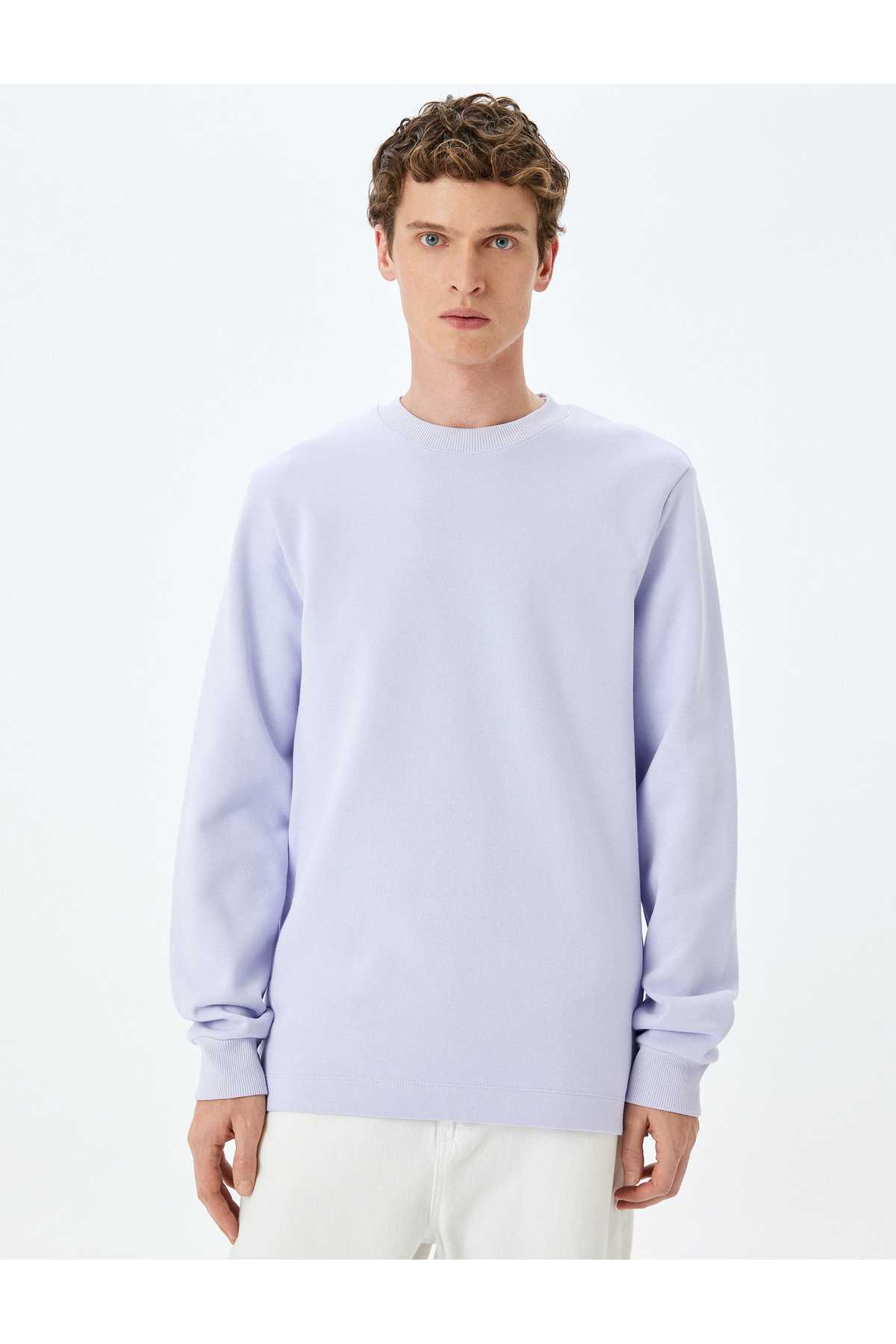 پیراهن پنبه پنبه دوچرخه