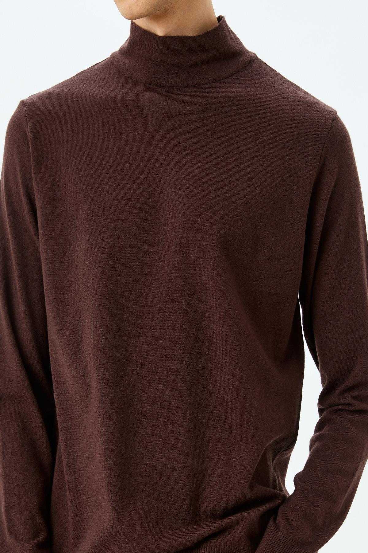 ژاکت زینتی فارغ التحصیل آستین بلند ویسکوز مخلوط