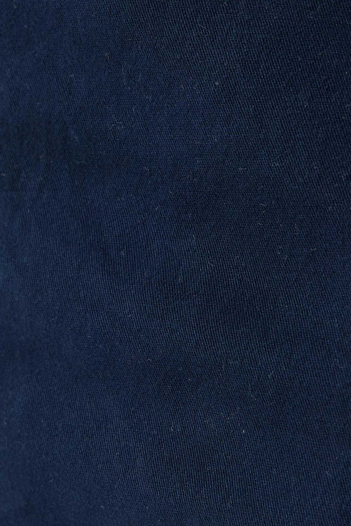 شلوار گاباردین نخی باریک