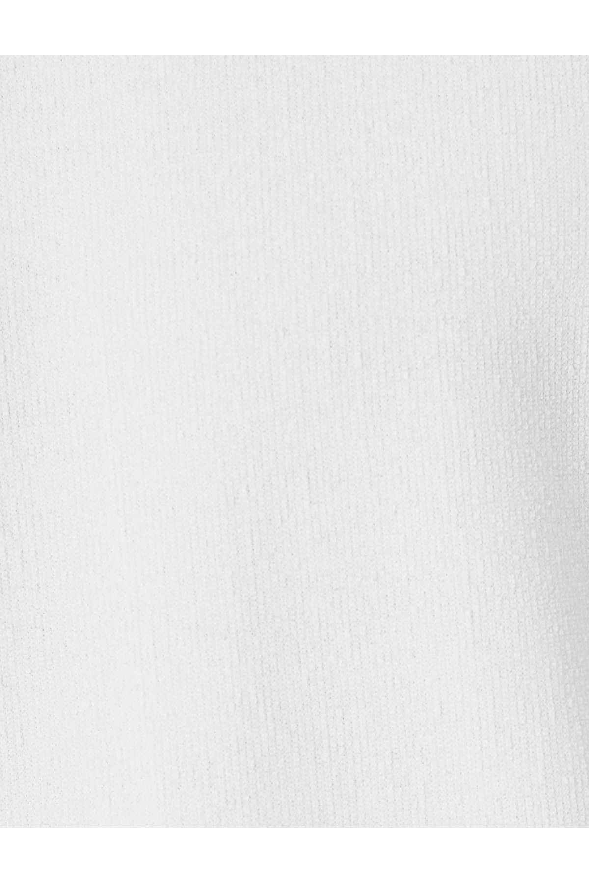 لیبل آستین کوتاه یقه دوچرخه به تفصیل T -Shirt