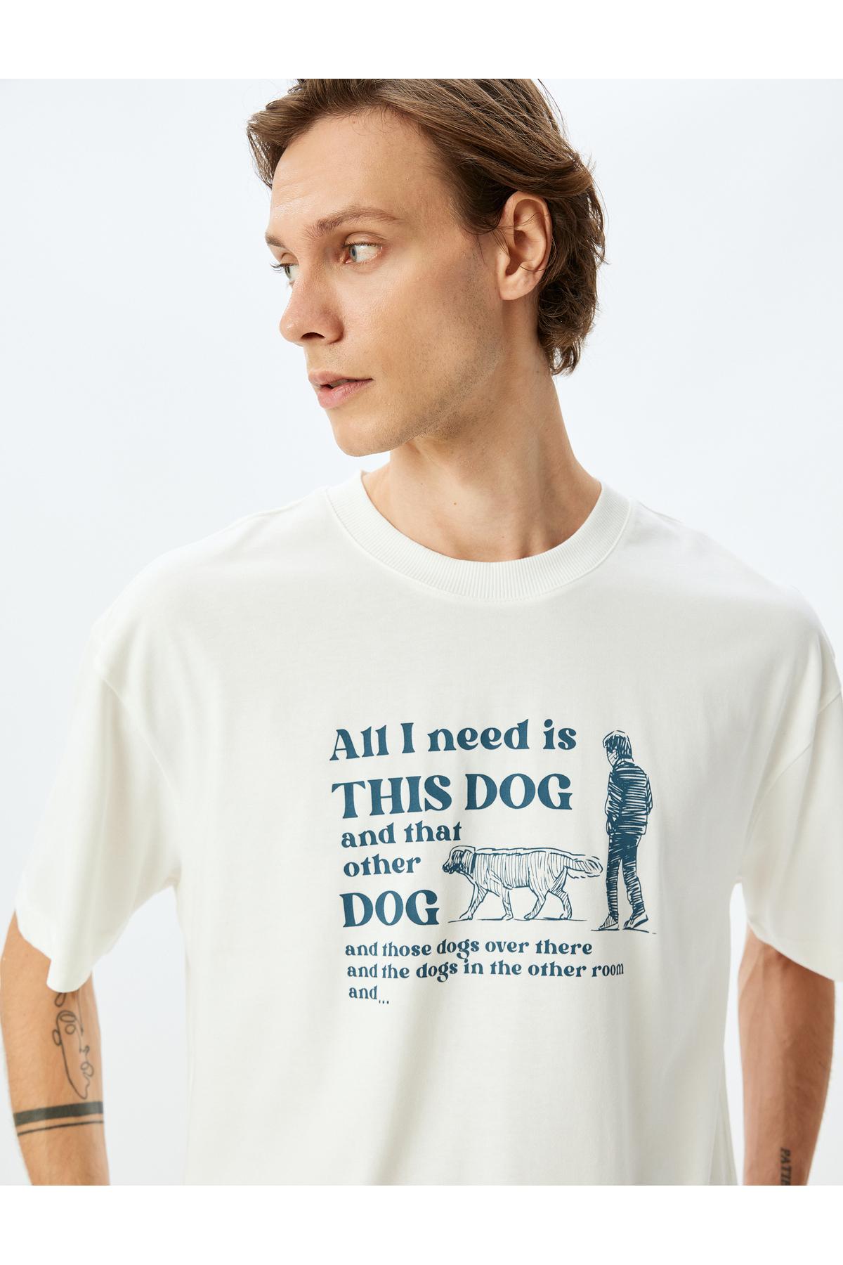 یقه دوچرخه کوتاه پنبه آستین کوتاه T -shirt t -shirt