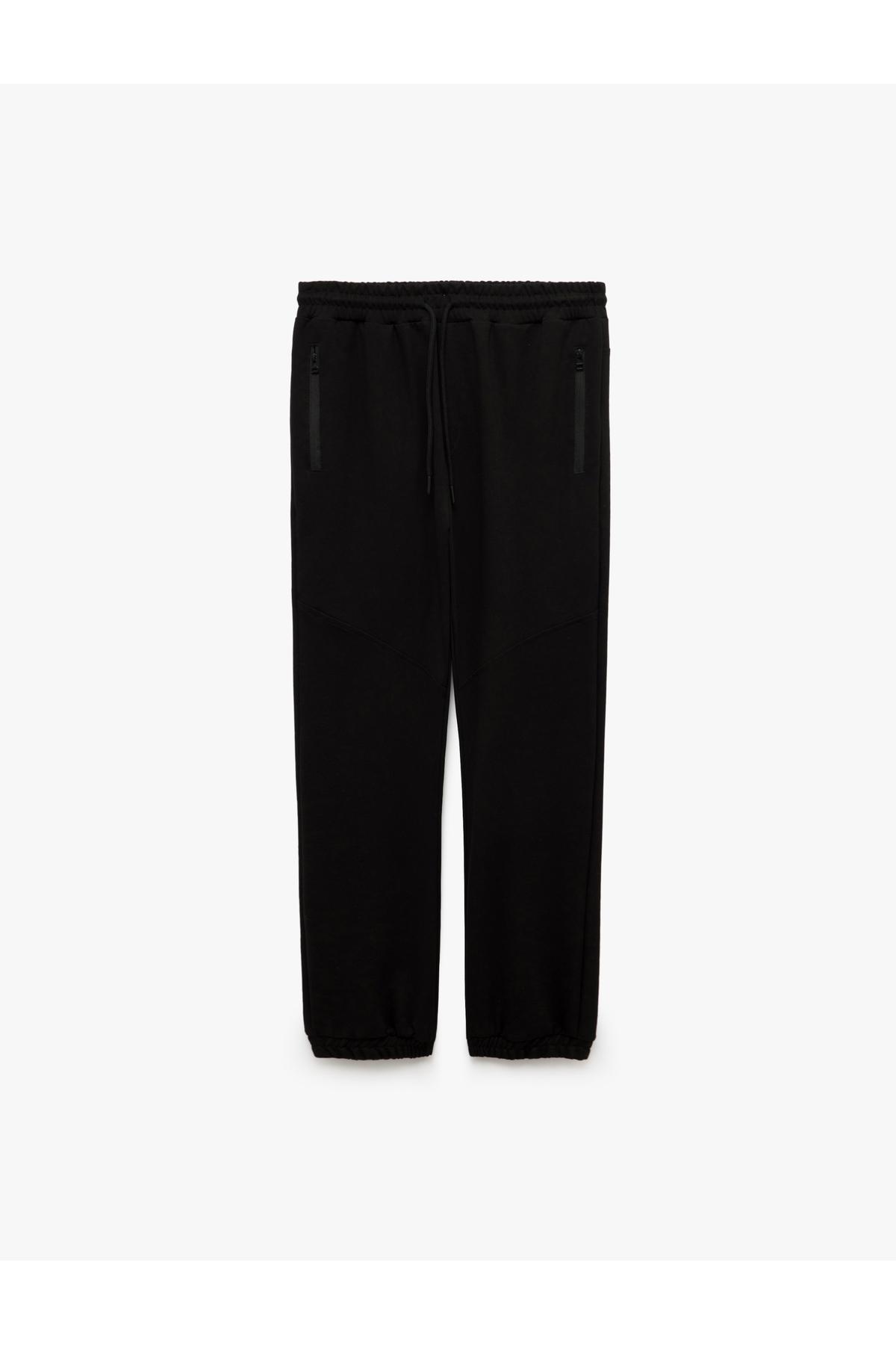 سرویس Jogger با دیواری دقیق تر موبایل کمبود اندازه ساخته شده