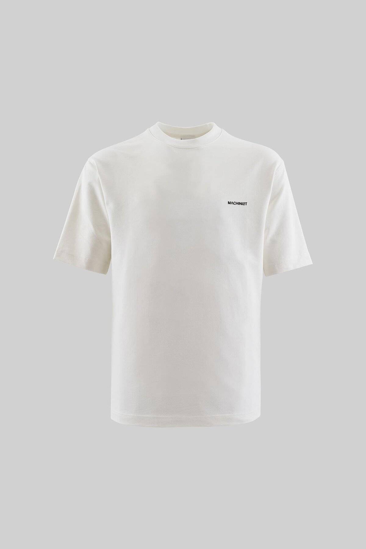 تیشرت نخی ساده و مشکی