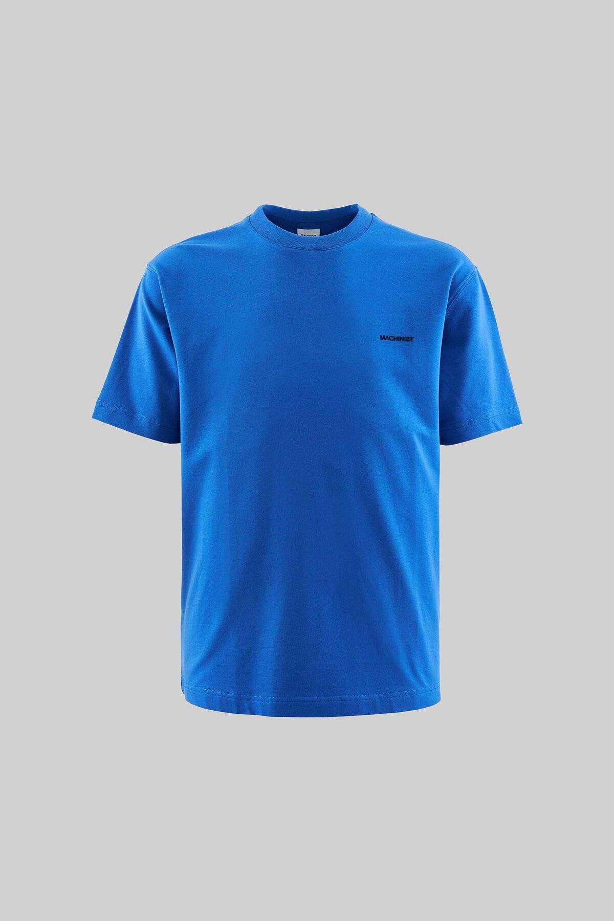 تیشرت نخی ساده و مشکی