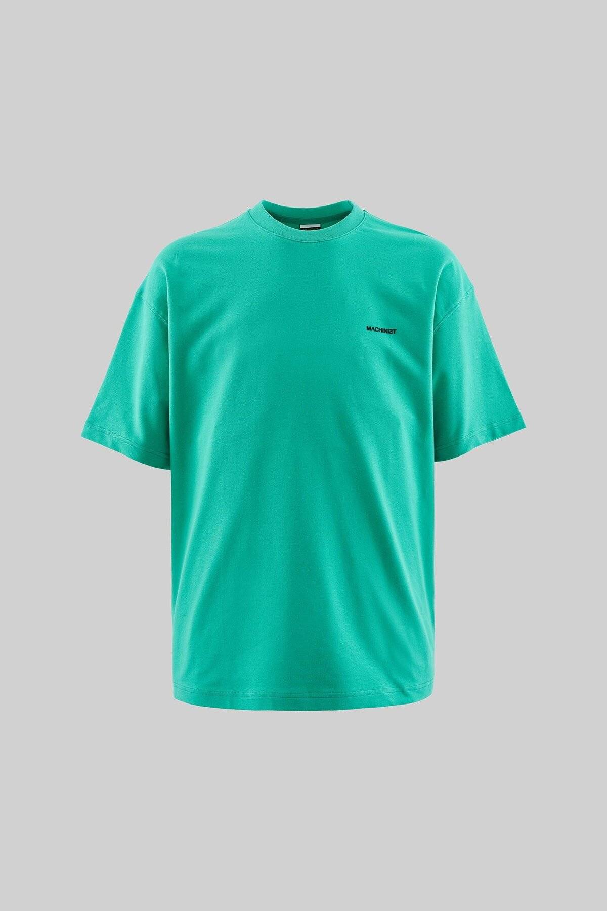 تیشرت نخی ساده و مشکی