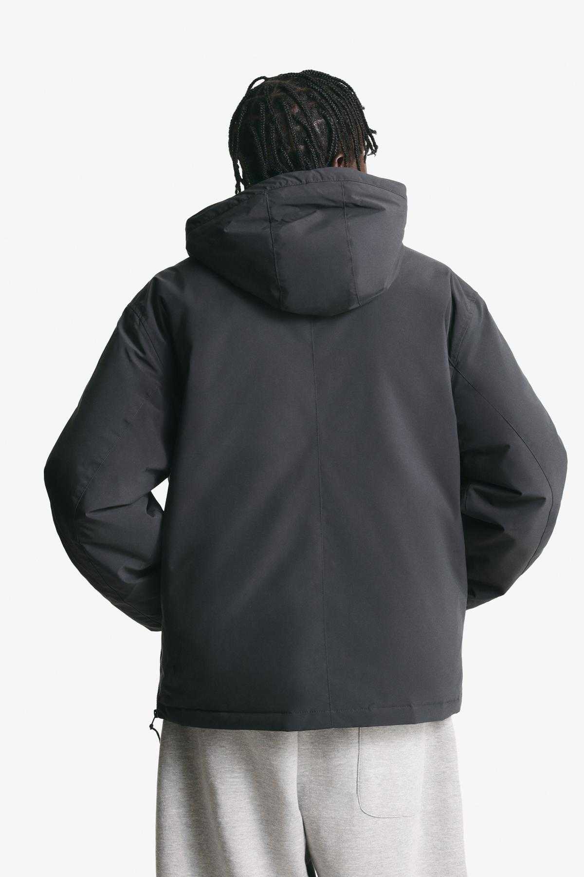 کت کانگورو لحاف