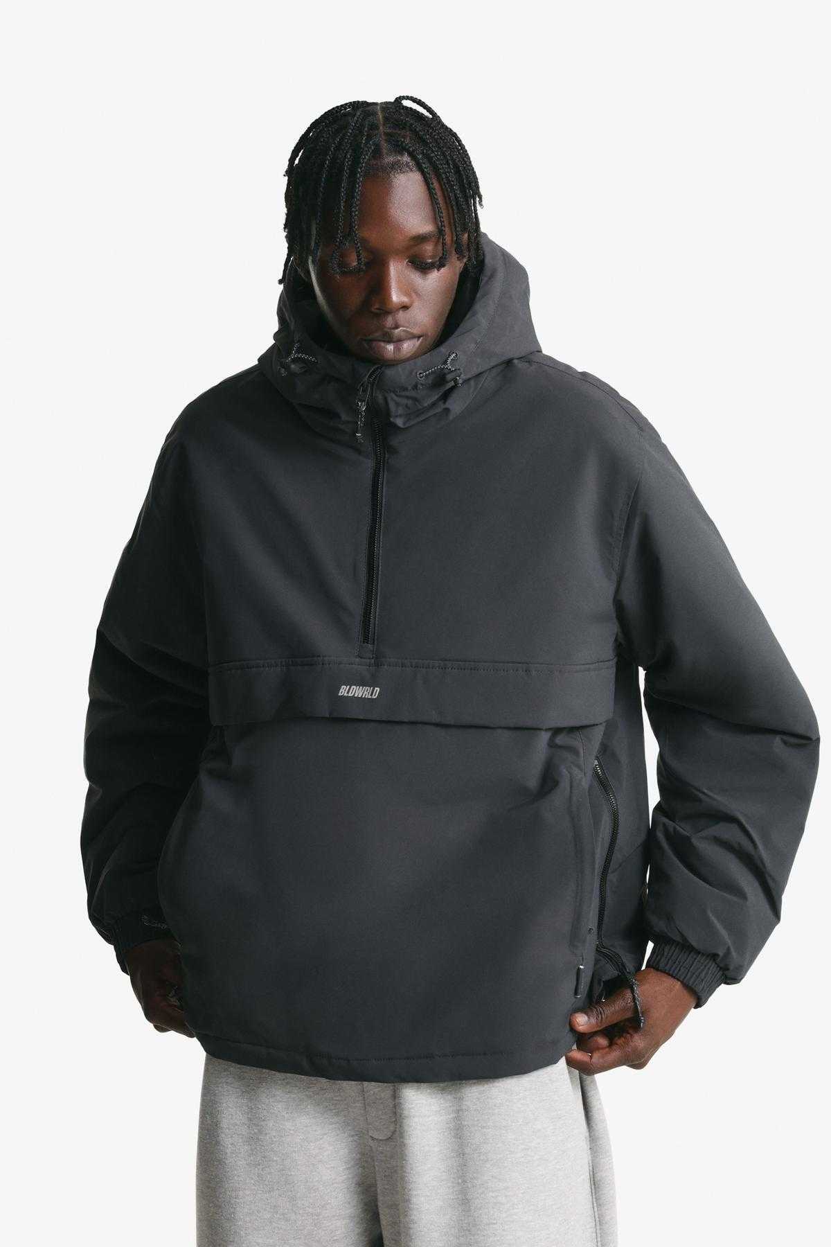 کت کانگورو لحاف