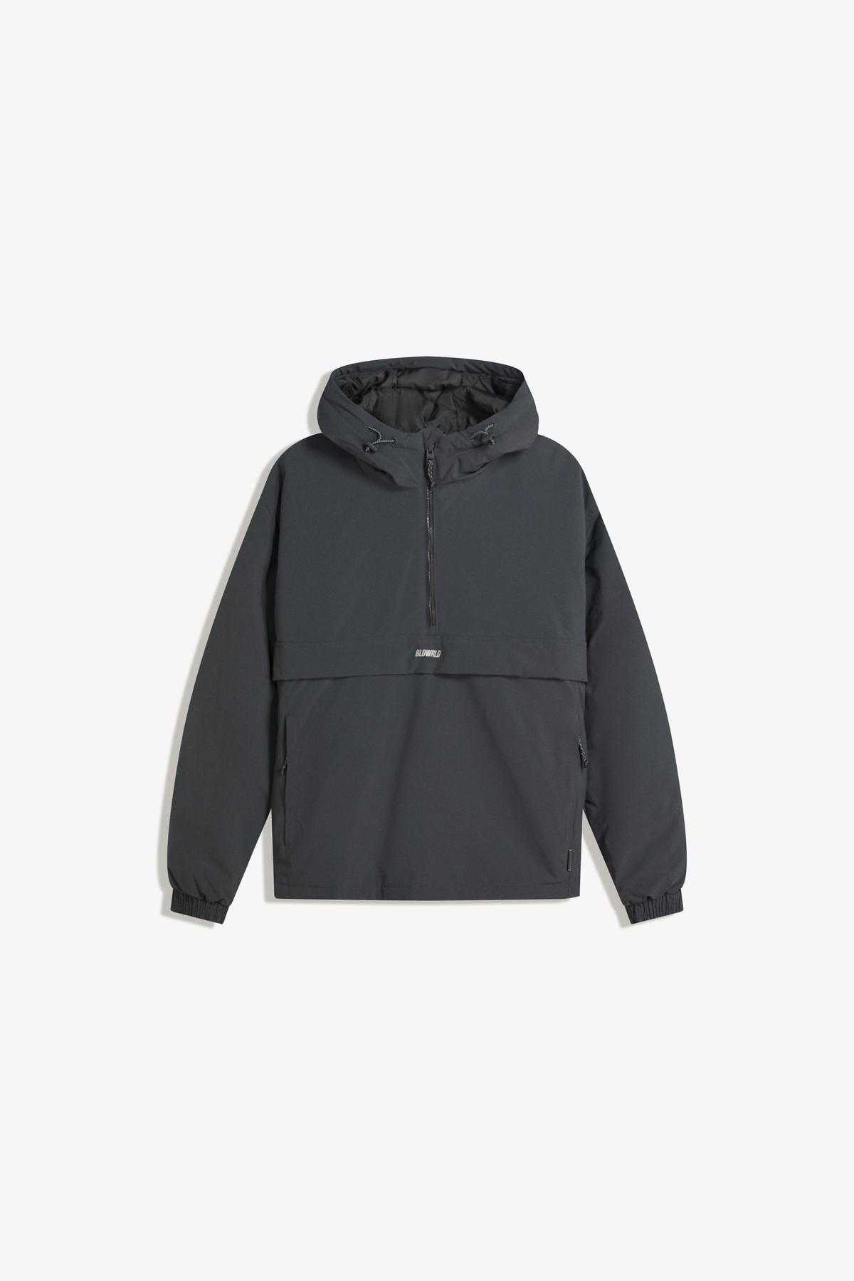 کت کانگورو لحاف