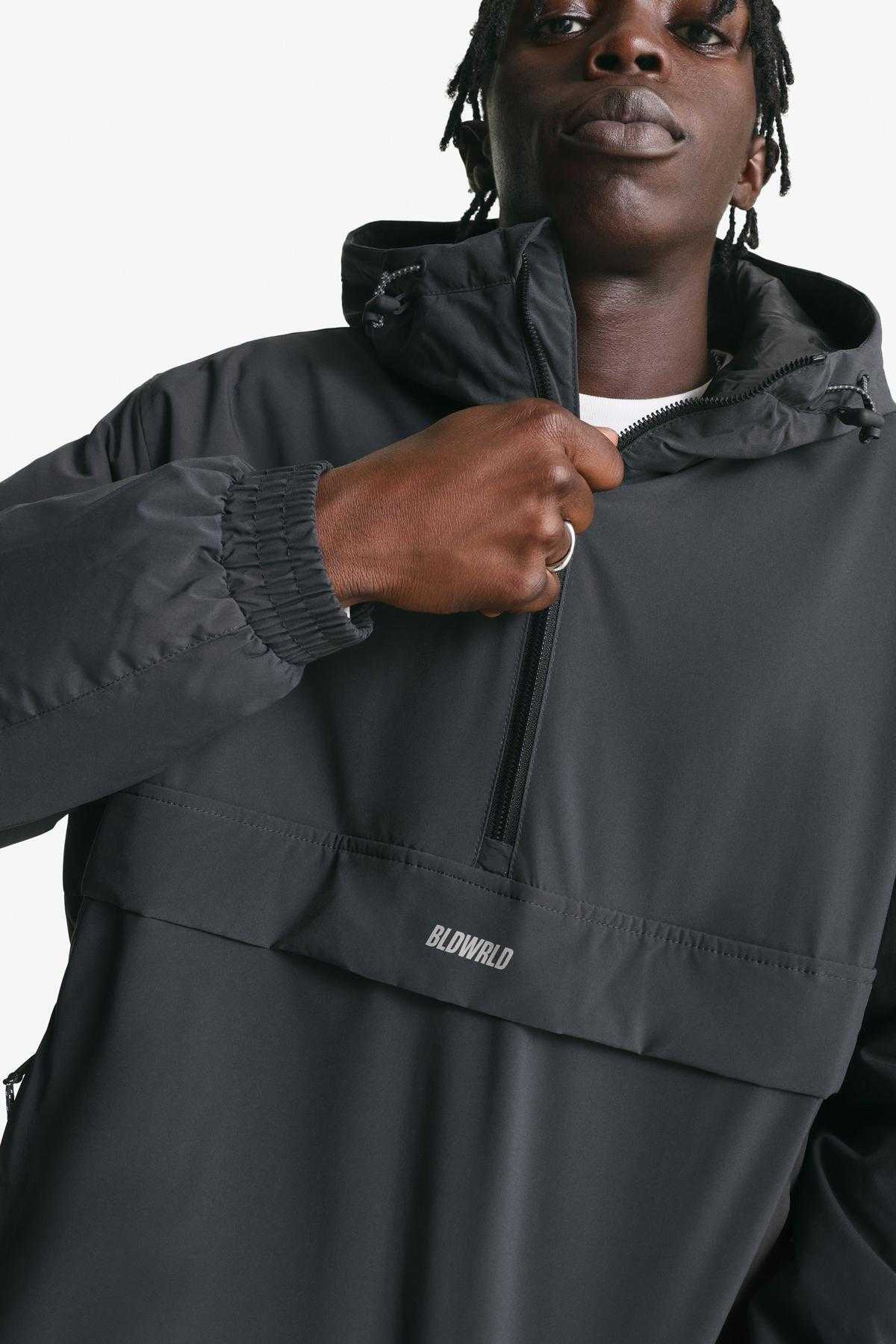 کت کانگورو لحاف