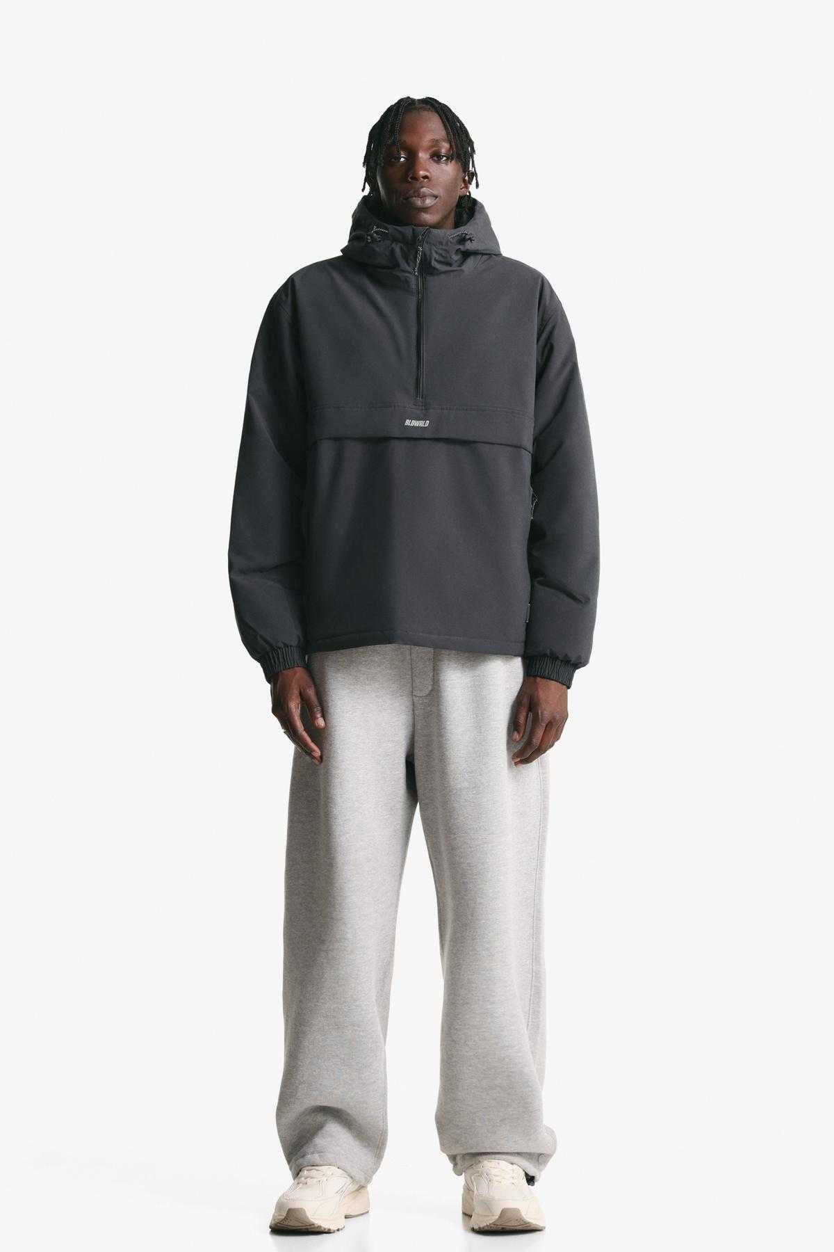 کت کانگورو لحاف