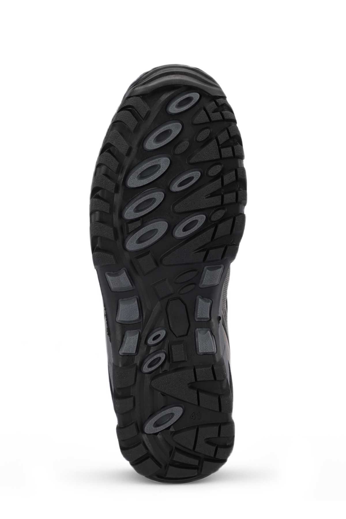 شن چکمه مردانه DEAL