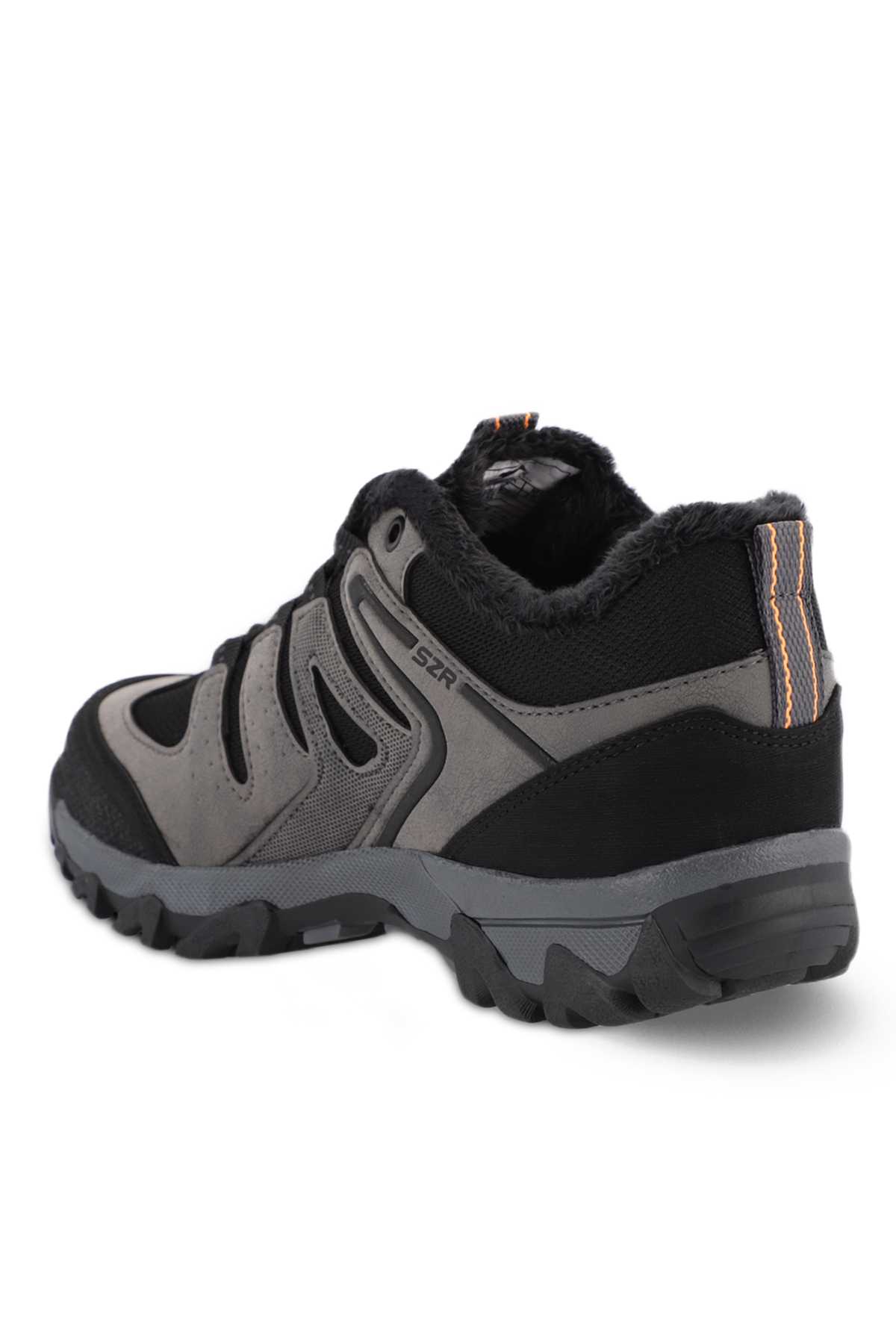 شن چکمه مردانه DEAL