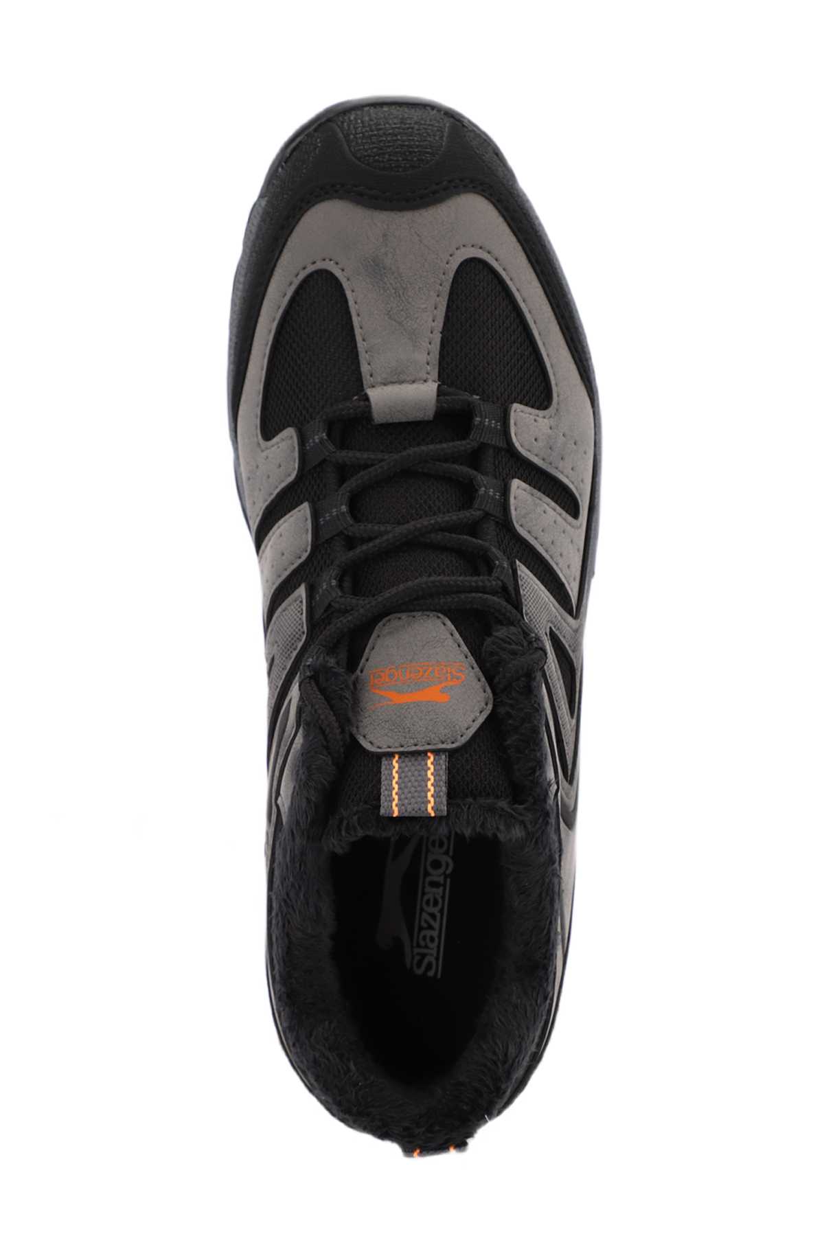 شن چکمه مردانه DEAL