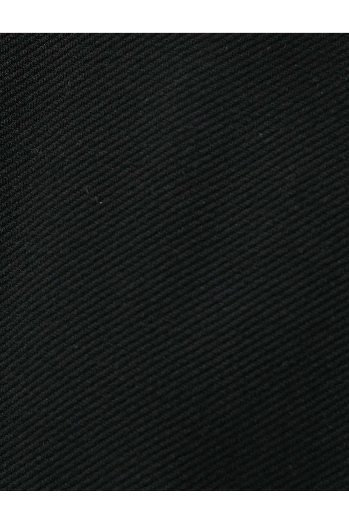 پلیور پایه آستین بلند یقه خدمه بافت