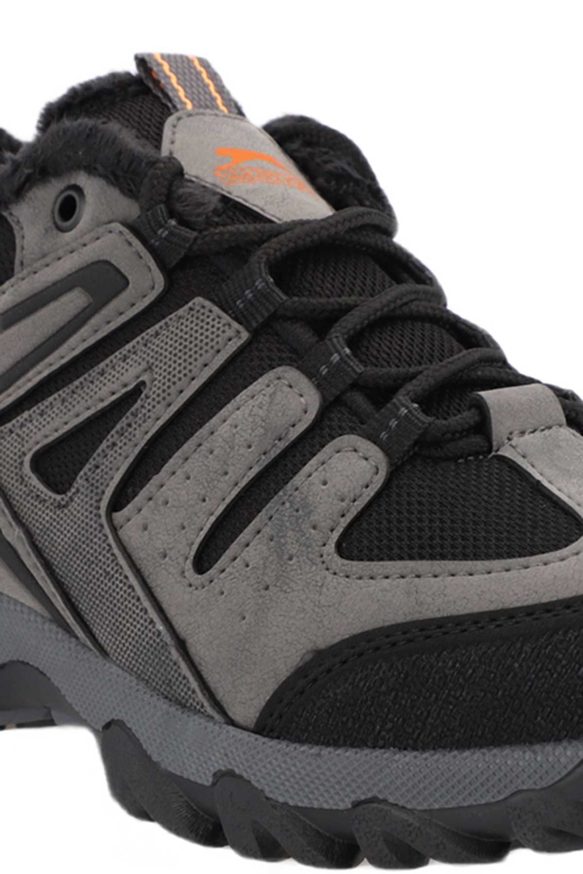 شن چکمه مردانه DEAL