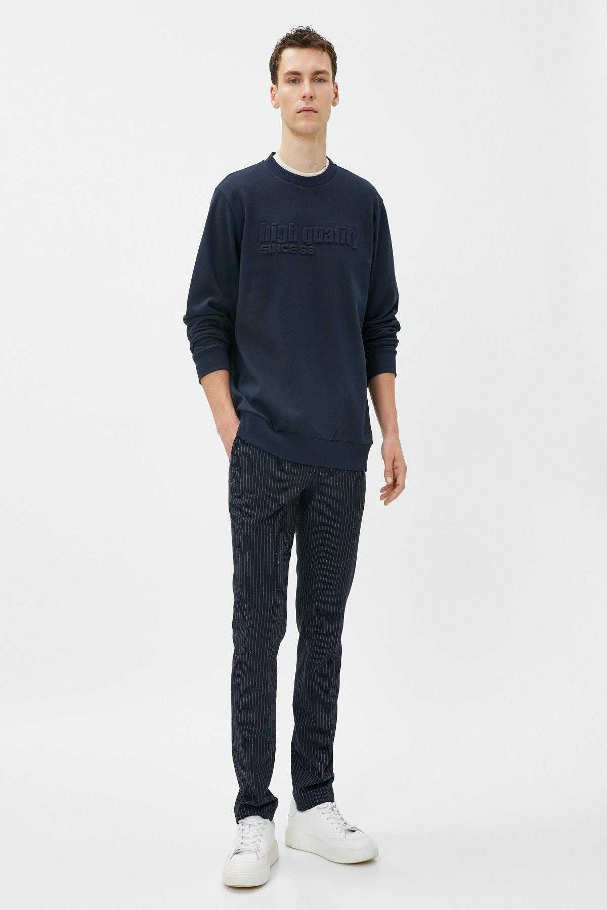 یقه یقه دوزی شعاری